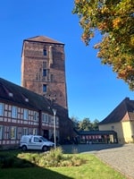 Bild der Bischoffsburg