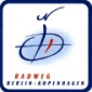 Logo Radweg Berlin-Kopenhagen