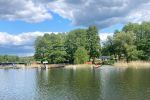 Campingplatz am Leppinsee
Campingplatz am Leppinsee