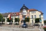 Historisches Rathaus
Historisches Rathaus