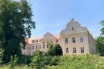 Am Schloss Fürstenberg
Am Schloss Fürstenberg