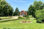 Im Stadtpark
Im Stadtpark