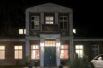 Theater Schiefe Ebene
Theater Schiefe Ebene