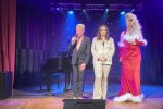 Die Show Die Show