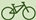 Logo fr Fahrrad