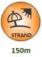 Logo Strand