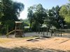 Bild vom Spielplatz