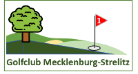 Logo Golfplatz