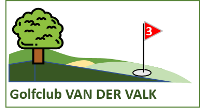 Logo Golfplatz