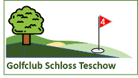 Logo Golfplatz