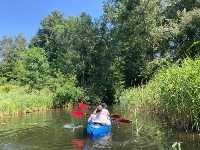 Obere Havel Obere Havel