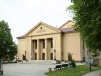 Landestheater