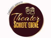 Logo Theater