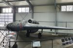 Flugzeug Gotha Go-P.60C
