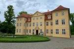 Schloss Mirow