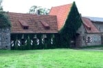 Jagdschloss Speck
